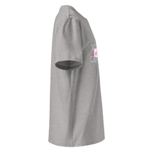 Lade das Bild in den Galerie-Viewer, Product mockup
