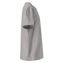 Lade das Bild in den Galerie-Viewer, Product mockup
