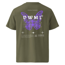 Lade das Bild in den Galerie-Viewer, Product mockup
