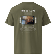 Lade das Bild in den Galerie-Viewer, Product mockup
