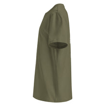 Lade das Bild in den Galerie-Viewer, Product mockup
