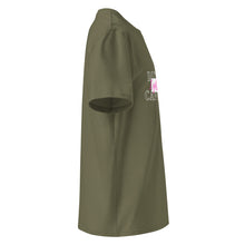 Lade das Bild in den Galerie-Viewer, Product mockup
